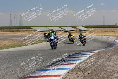 media/Sep-04-2023-Lets Ride (Mon) [[34443f911e]]/B Group/1220pm (Wheelie Bump)/